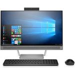 ORDINATEUR HP Pavilion All-in-One, Intel i5, 8GB RAM, 1TB HDD