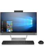 ORDINATEUR HP Pavilion All-in-One, Intel i5, 8GB RAM, 1TB HDD