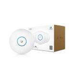 Point d'accès intérieur Ubiquiti UniFi UAP-AC-LR