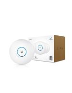 Point d'accès intérieur Ubiquiti UniFi UAP-AC-LR