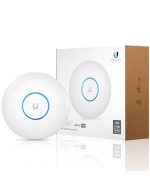 Point d'accès : Ubiquiti Networks UAP-AC-PRO