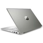 Ordinateur Portable HP Pavilion 15 - Ecran Tactile 15.6'' - Intel Core I5- 10th Gen 8Go RAM - Disque Dur 1To