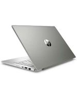 Ordinateur Portable HP Pavilion 15 - Ecran Tactile 15.6'' - Intel Core I5- 10th Gen 8Go RAM - Disque Dur 1To