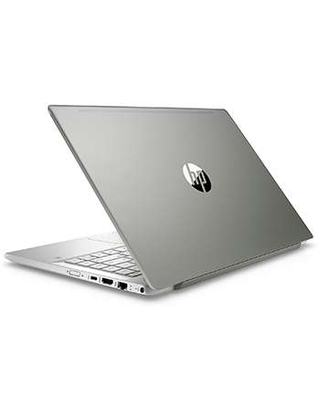 0604202669d423073e4bf.jpeg Ordinateur Portable HP Pavilion 15 - Ecran Tactile 15.6'' - Intel Core I5- 10th Gen 8Go RAM - Disque Dur 1To – Image 1