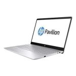 Ordinateur Portable HP Pavilion 15 - Ecran Tactile 15.6'' - Intel Core I7- 10th Gen 8Go RAM - Disque Dur 1To