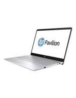 Ordinateur Portable HP Pavilion 15 - Ecran Tactile 15.6'' - Intel Core I7- 10th Gen 8Go RAM - Disque Dur 1To