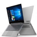 Lenovo ThinkBook 15 - 15.6" - Core i5 - 8 Go RAM - 1000 Go