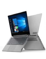 Lenovo ThinkBook 15 - 15.6" - Core i5 - 8 Go RAM - 1000 Go