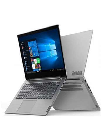 0604202669d423084244e.jpeg Lenovo ThinkBook 15 - 15.6" - Core i5 - 8 Go RAM - 1000 Go – Image 1
