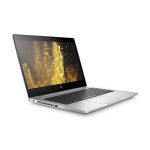 Ordinateur portable - HP EliteBook 830 G6 -core I7 Ram 8 Go - HDD 512