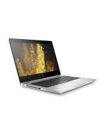 Ordinateur portable - HP EliteBook 830 G6 -core I7 Ram 8 Go - HDD 512