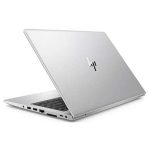 Ordinateur portable HP EliteBook 840 G6 - 14'- Core i7 - 8 Go RAM - 512 Go SSD