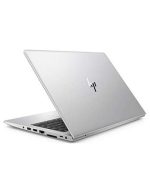 Ordinateur portable HP EliteBook 840 G6 - 14'- Core i7 - 8 Go RAM - 512 Go SSD