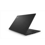 Ordinateur Portable LENOVO T480S Icore 7 - Ram16g -HDD 512 Go SSD