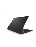 Ordinateur Portable LENOVO T480S Icore 7 - Ram16g -HDD 512 Go SSD
