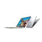 Ordinateur Portable Dell Inspiron 14-7490 - 14" Full HD Silver (Intel Core i7, 8Go de RAM, SSD 512Go, Intel UHD Graphics, Windows 10 Pro)