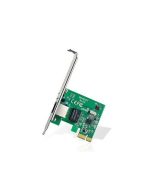 Carte réseau TP-LINK Gigabit PCI Express TG-3468