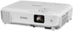 VIDÉO PROJECTEUR EPSON EBS05