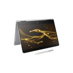 HP SPECTRE x360 15 : NVIDIA® GeForce® 940MX (2 GB DDR5 dedicated) RAM 16 GB - HDD 512 GB M.2 SSD