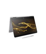 HP SPECTRE x360 15 : NVIDIA® GeForce® 940MX (2 GB DDR5 dedicated) RAM 16 GB - HDD 512 GB M.2 SSD