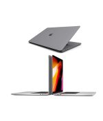 ORDINATEUR MAC BOOK PRO 16 POUCES CORE I7 DISQUE DUR 512G SSD RAM 16G