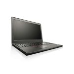 Lenovo T450 i5 - 4 Go - 500G