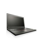 Lenovo T450 i5 - 4 Go - 500G