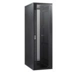 Coffret réseau 32U 800