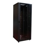 Coffret réseau 42U 800