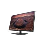 Écran HP 32f - Full HD