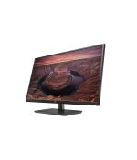 Écran HP 32f - Full HD