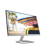 Écran HP 24f - Full HD