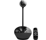 Logitech Conference Cam BCC950