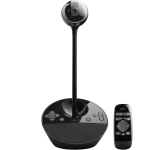 Logitech Conference Cam BCC950