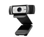 logitech webcam c930c