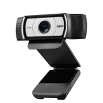 logitech webcam c930c