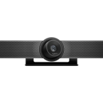 Logitech MeetUp Video Conference Camera CC4000e