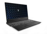 Ordinateur portable Gamer : Lenovo Lenovo Legion Y530 (15"), i5, Ram 8 Go, HDD 1T, Graphique 4 Go