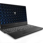 Ordinateur portable Gamer : Lenovo Lenovo Legion Y530 (15"), i5, Ram 8 Go, HDD 1T, Graphique 4 Go