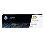 CARTOUCHE 410A JAUNE