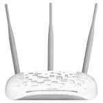 Access point TL WA901ND