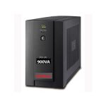 Onduleur ups 900 primax