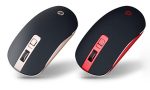 Souris Hp S4000 wirless
