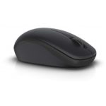 Souris Dell M126