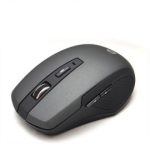 Souris Hp Mouse S9000