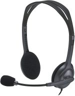CASQUE LOGITECH H111