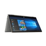 ordinateur portable hp x360 i5 14 taticl