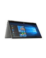 ordinateur portable hp x360 i5 14 taticl
