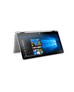 PC Portable HP Pavilion 15-dq1004nf 15"FHD i7 10510U RAM 8Go