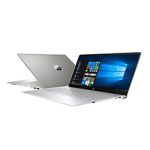 ordinateur hp pavillon 15 core i5 ram 8g disque 1tb ecran15.6
